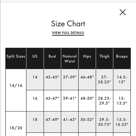 Eloquii Asymmetrical Printed Midi Dress with Sleeve Ruched Plus Size 14/16 1Z - Picture 5 of 6